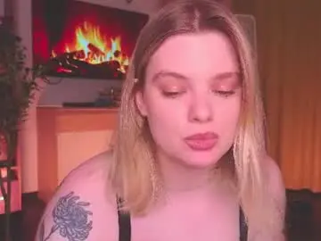 Chaturbate Best live sex cam show of hottie_jane