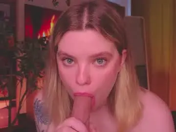 Chaturbate Live Porn of hottie_jane