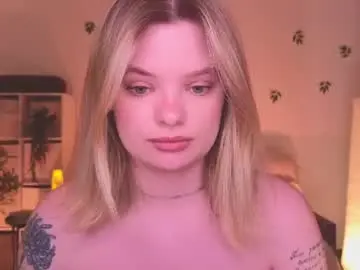 Chaturbate Best live sex cam show of hottie_jane