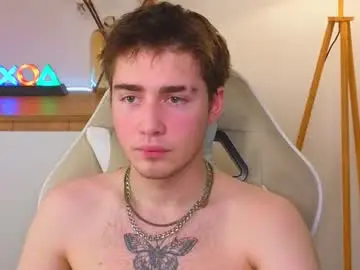 Chaturbate Watch Live Sex Cams of inferno_lust