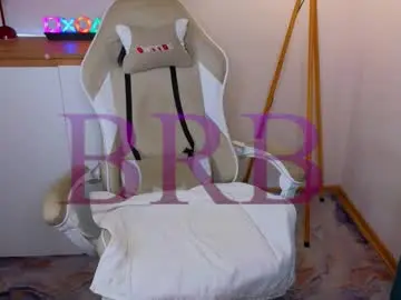 Chaturbate Best live sex cam show of inferno_lust