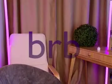 Chaturbate Best Webcam of inferno_lust