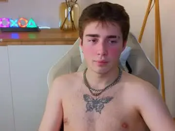 Chaturbate Watch Live Sex Cams of inferno_lust