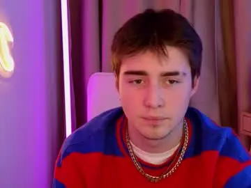 Chaturbate Watch Live Sex Cams of inferno_lust