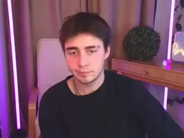 Chaturbate Best Webcam of inferno_lust