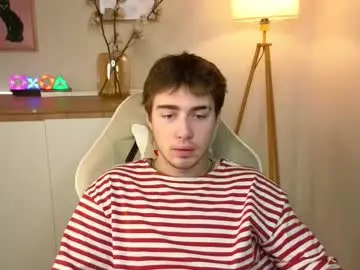 Chaturbate Private Sex Chat of inferno_lust