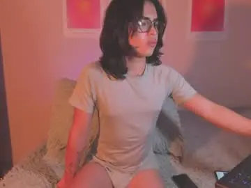 Chaturbate Watch Live Sex Cams of kai_novoa
