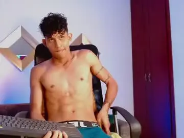 Chaturbate Free Porn Cam of kamisuarezz