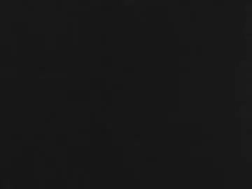 Chaturbate Watch Live Sex Cams of karol_say