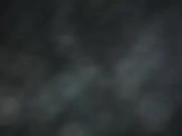 Chaturbate Live Sex Cam of karol_say