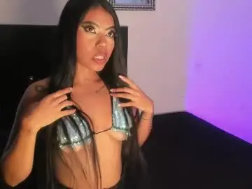 Chaturbate Sex Cam of karol_say