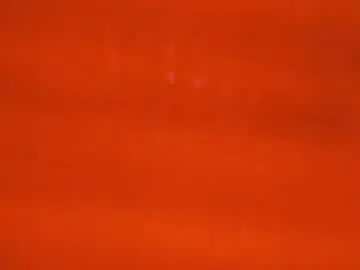 Chaturbate Best live sex cam show of karol_say