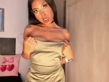Chaturbate Free Live Porn of karol_say