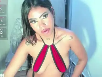 Chaturbate Best live sex cam show of karol_say