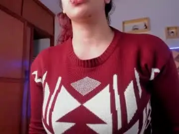 Chaturbate Adult Webcam of katty_naug