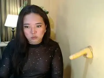 Chaturbate Nude Webcam of kendra185417