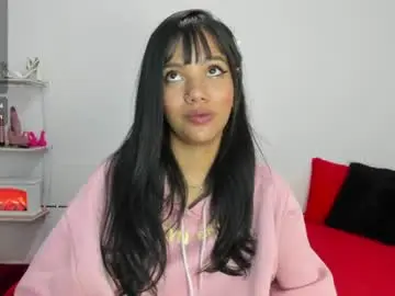 Chaturbate Watch Live Sex Cams of kloy_sech