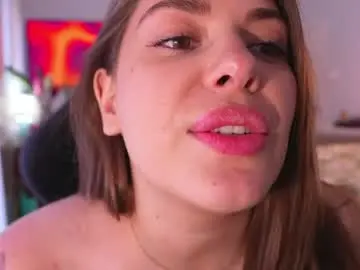 Chaturbate Private Sex Chat of lana_rosy