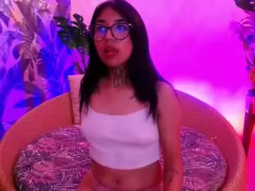 Chaturbate Watch Live Sex Cams of madison_nate