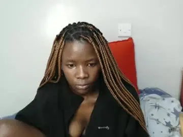 Chaturbate Free Live Porn of malia_latifa