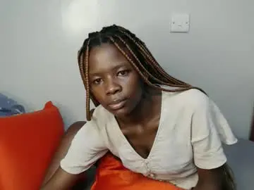 Chaturbate Free Live Porn of malia_latifa