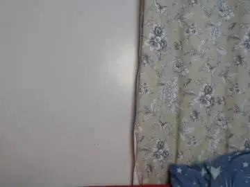 Chaturbate Sex Cam of malia_latifa