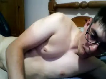 Chaturbate Watch Live Sex Cams of markblink24