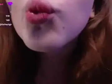 Chaturbate Live Porn of marrymilash