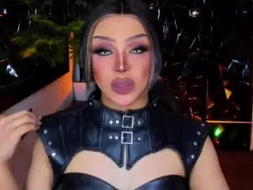 Chaturbate Best live sex cam show of mistressivorykat