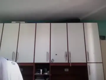 Chaturbate Live Porn of mr_ketzaly69