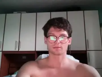 Chaturbate Live Sex of mr_ketzaly69