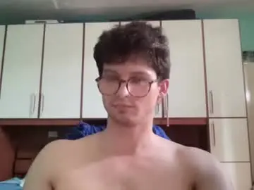 Chaturbate Free Porn Cam of mr_ketzaly69