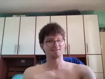Chaturbate Free Live Porn of mr_ketzaly69