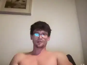 Chaturbate Adult Video Chat of mr_ketzaly69