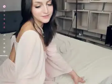 Chaturbate Watch Live Sex Cams of neldaestey