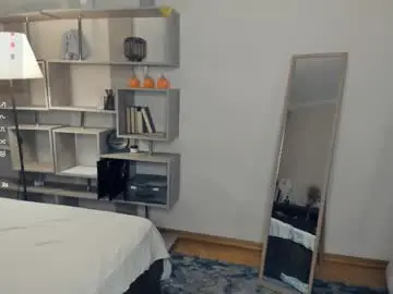 Chaturbate Free Live Porn of neldaestey