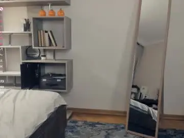 Chaturbate Live Porn of neldaestey