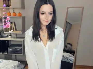 Chaturbate Free Porn Cam of neldaestey