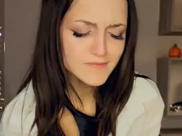 Chaturbate Sex Cam of neldaestey