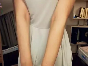 Chaturbate Free Live Porn of neldaestey