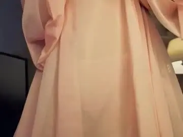 Chaturbate Adult Video Chat of neldaestey