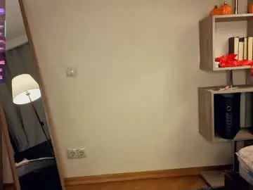 Chaturbate Free Live Porn of neldaestey