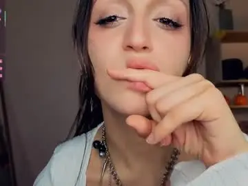 Chaturbate Nude Webcam of neldaestey