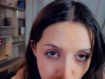 Chaturbate Watch Live Sex Cams of neldaestey