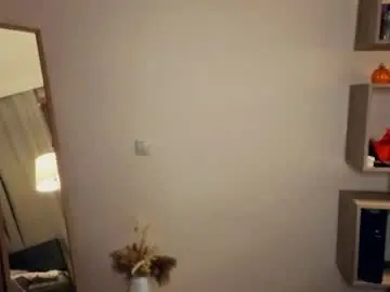 Chaturbate Best live sex cam show of neldaestey