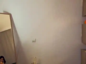 Chaturbate Live Porn of neldaestey