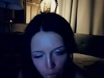 Chaturbate Live Porn of neldaestey
