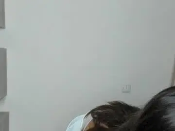 Chaturbate Free Porn Cam of neldaestey