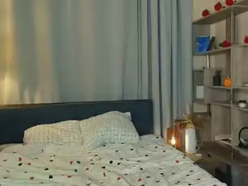Chaturbate Free Porn Cam of neldaestey