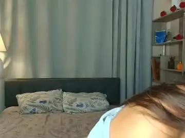 Chaturbate Free Live Porn of neldaestey